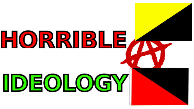 tos