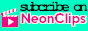 neonclips