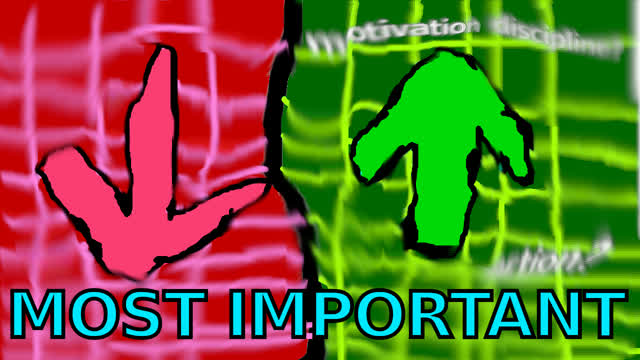 tos