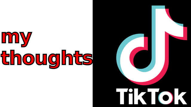 tiktok